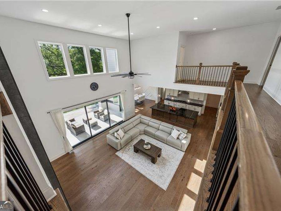 Property Image 51