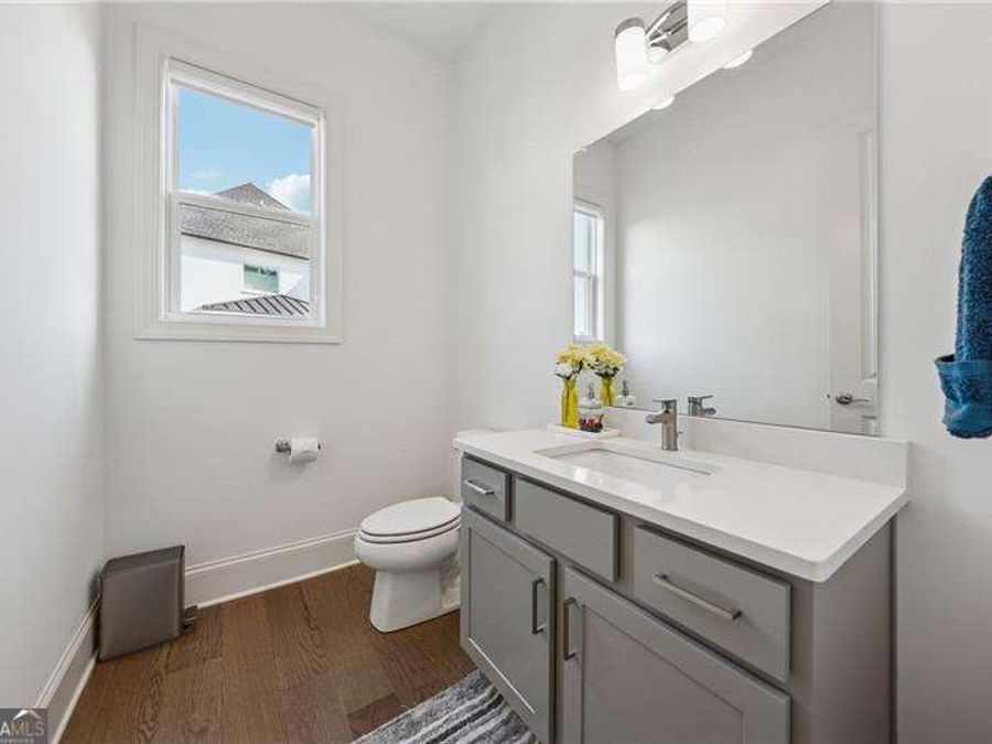 Property Image 52