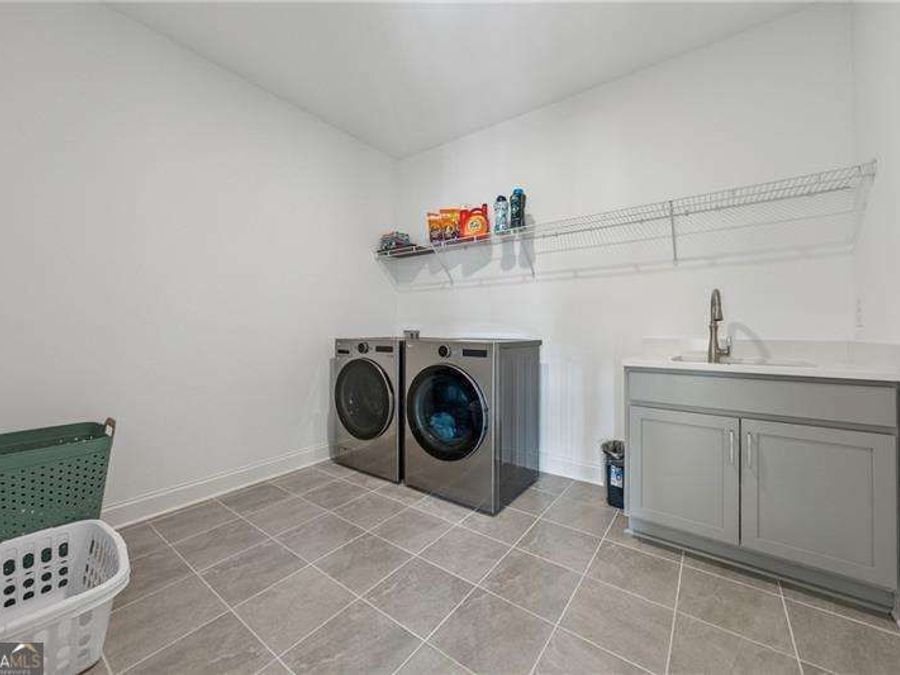 Property Image 54
