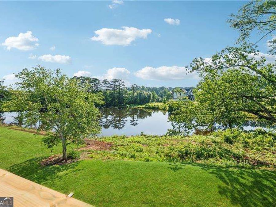 Property Image 55