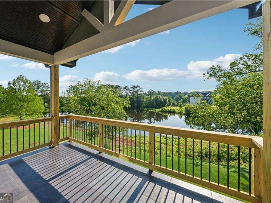 Property Image 56