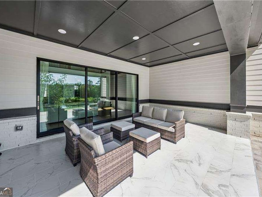 Property Image 58