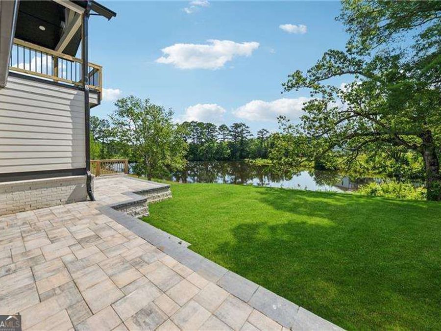Property Image 59