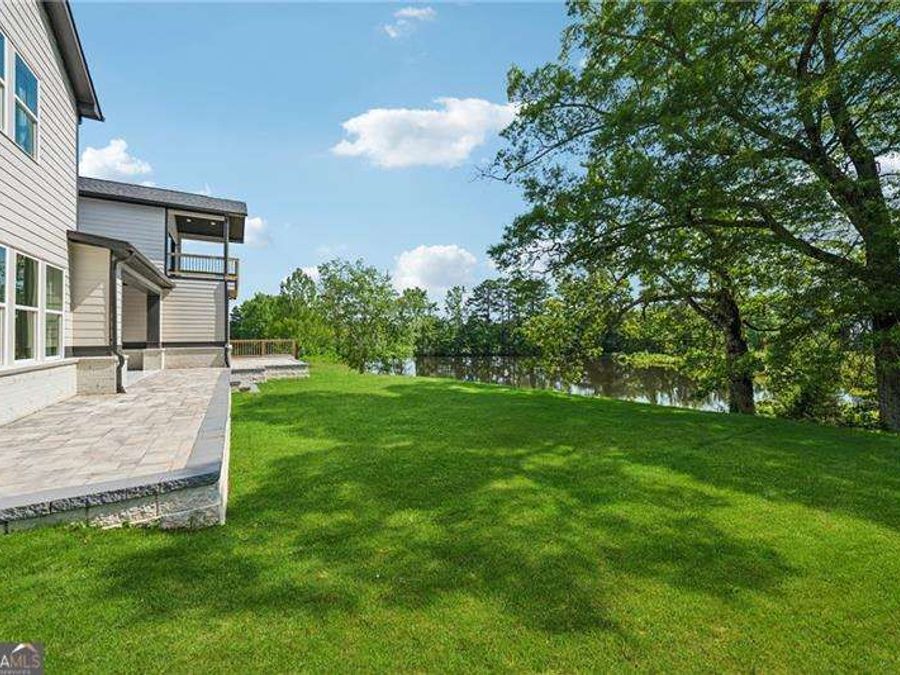 Property Image 60