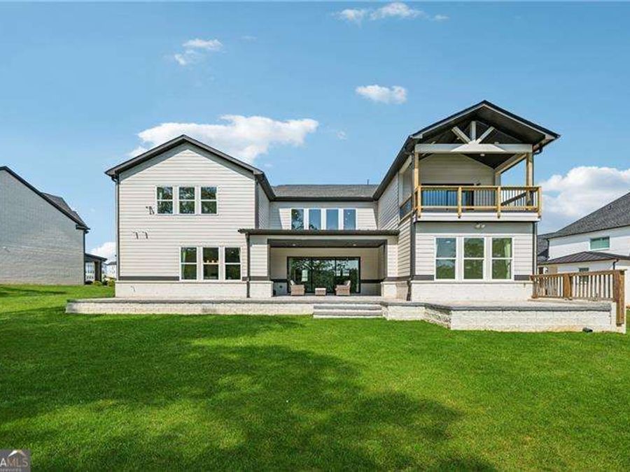 Property Image 62