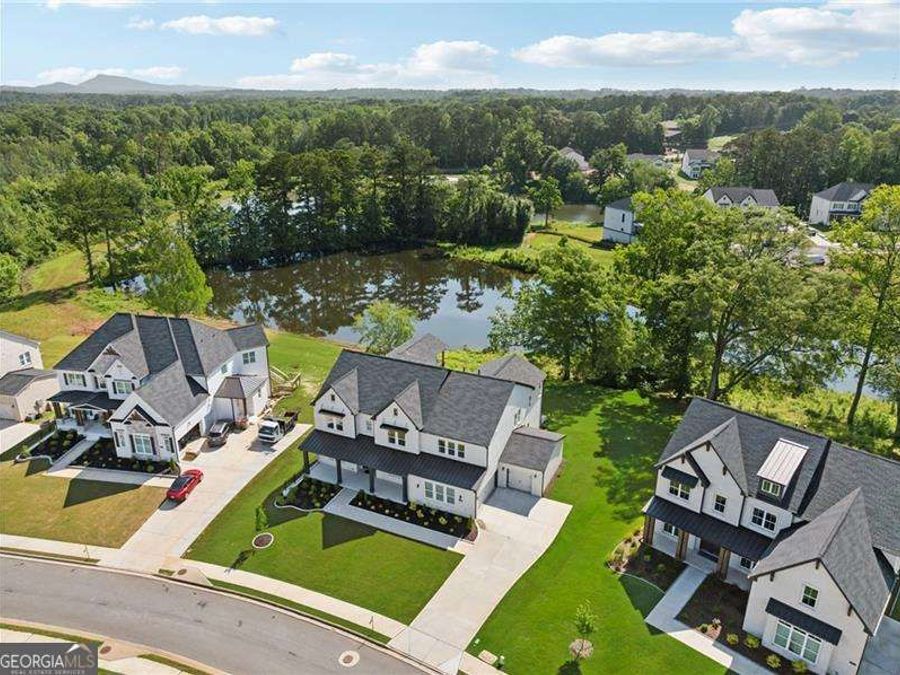 Property Image 63
