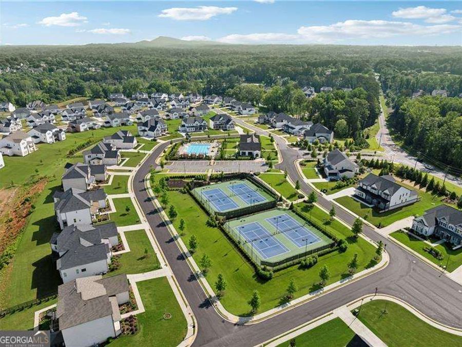 Property Image 70