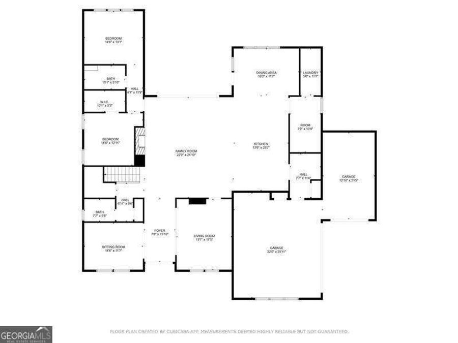 Property Image 71