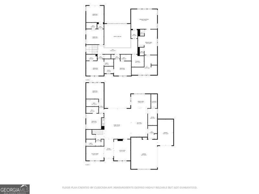Property Image 72