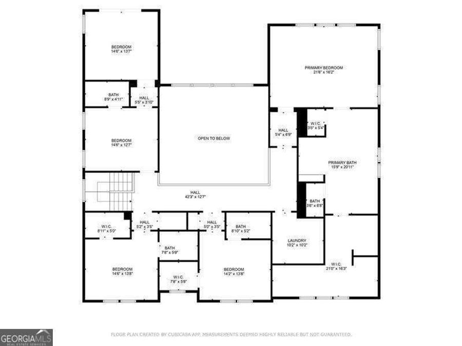 Property Image 74