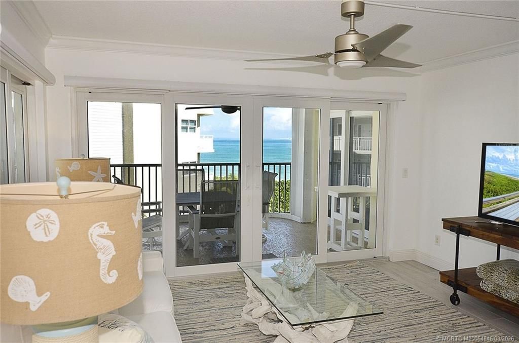 529 NE Plantation Road, Unit 310, Stuart, FL 34996 Photo