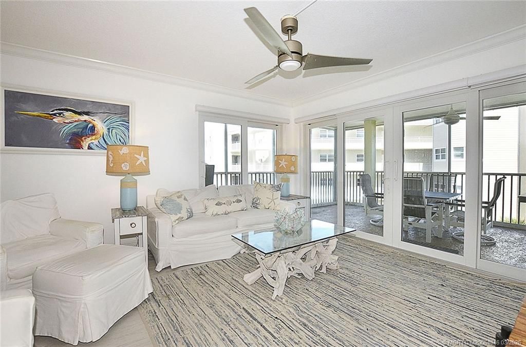 529 NE Plantation Road, Unit 310, Stuart, FL 34996 Photo