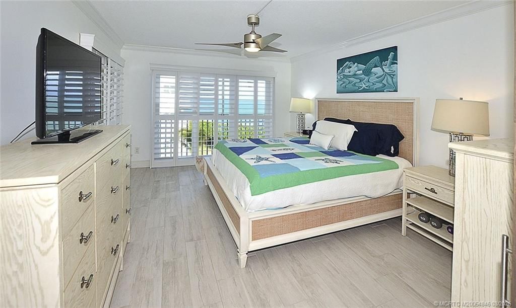 529 NE Plantation Road, Unit 310, Stuart, FL 34996 Photo