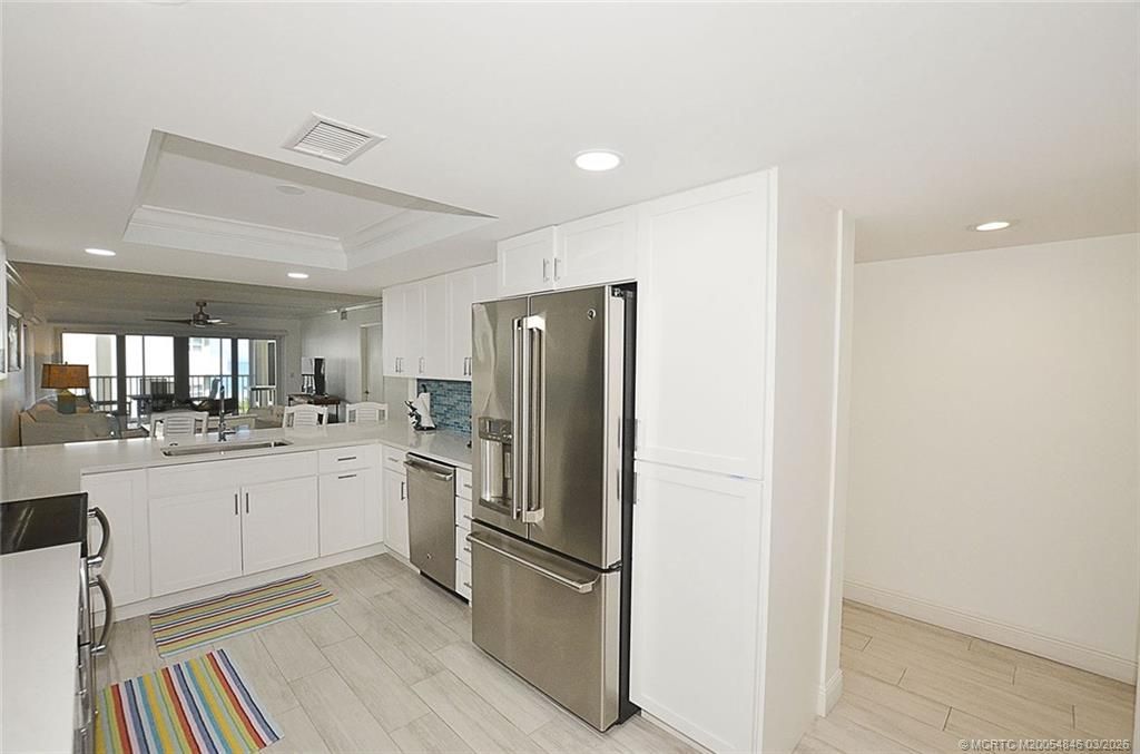 529 NE Plantation Road, Unit 310, Stuart, FL 34996 Photo