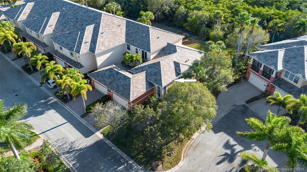 2368 SW Island Creek Trail, Palm City, FL 34990 Photo