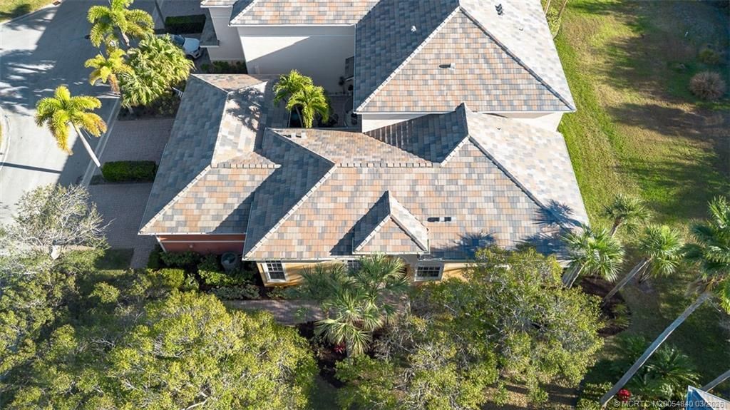 2368 SW Island Creek Trail, Palm City, FL 34990 Photo