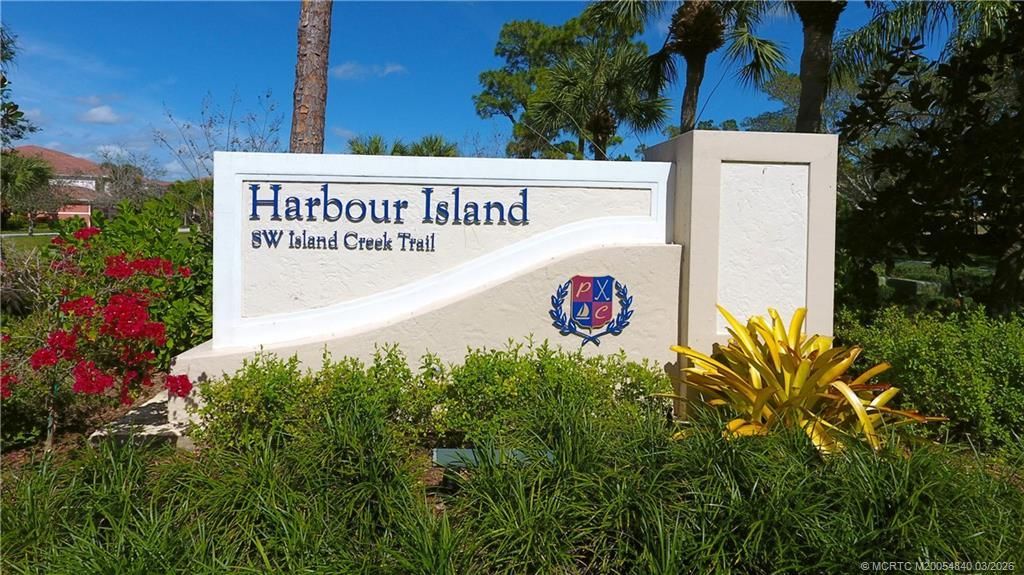 2368 SW Island Creek Trail, Palm City, FL 34990 Photo