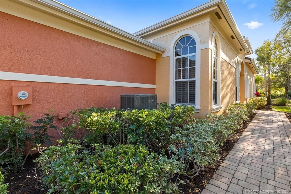 2368 SW Island Creek Trail, Palm City, FL 34990 Photo