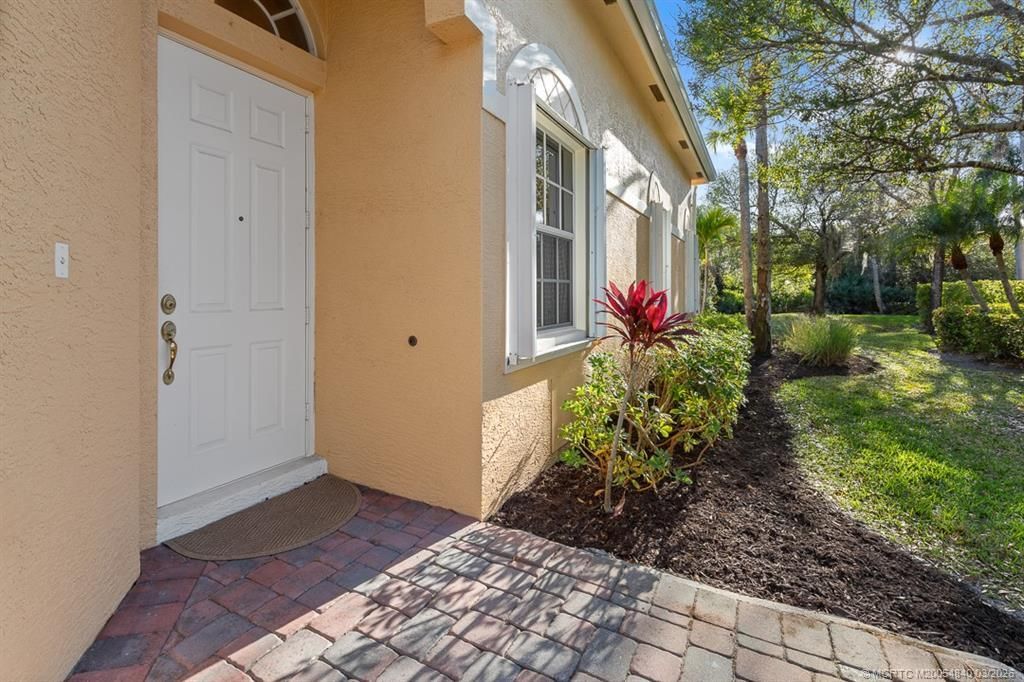 2368 SW Island Creek Trail, Palm City, FL 34990 Photo