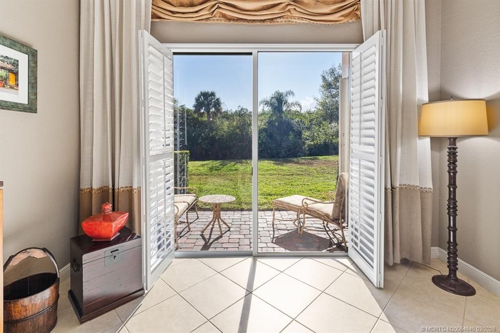 2368 SW Island Creek Trail, Palm City, FL 34990 Photo