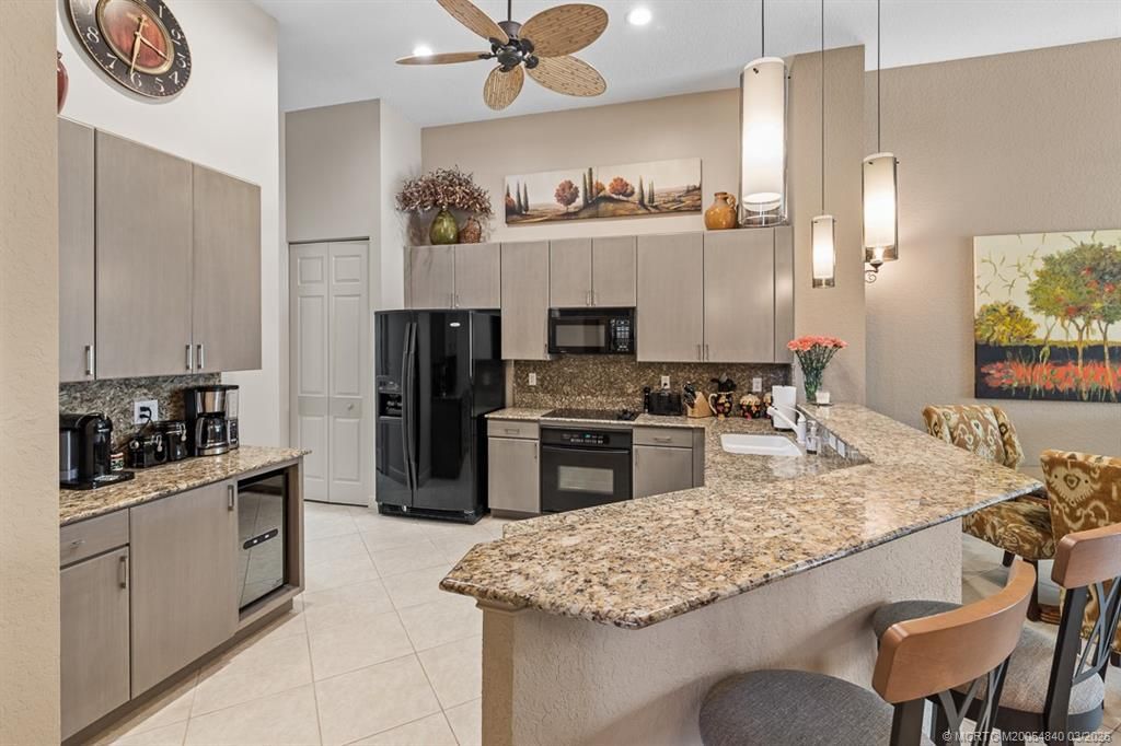 2368 SW Island Creek Trail, Palm City, FL 34990 Photo