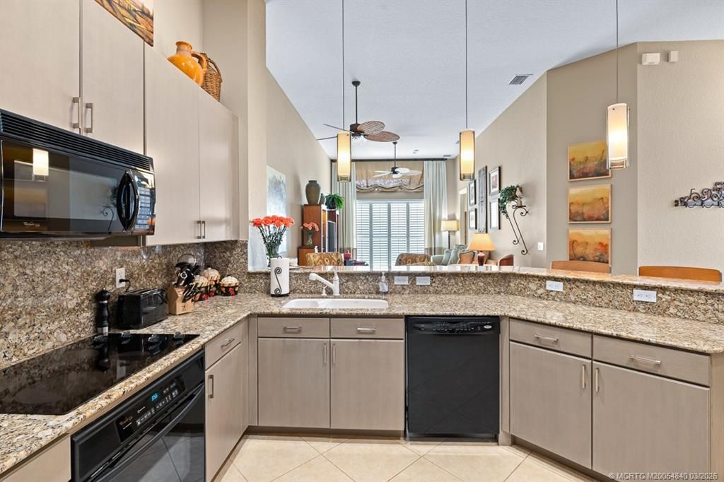 2368 SW Island Creek Trail, Palm City, FL 34990 Photo