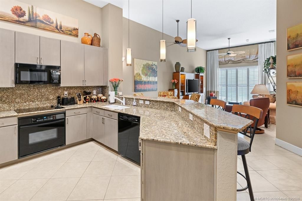 2368 SW Island Creek Trail, Palm City, FL 34990 Photo