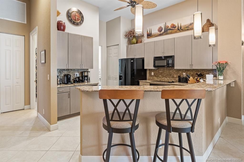 2368 SW Island Creek Trail, Palm City, FL 34990 Photo