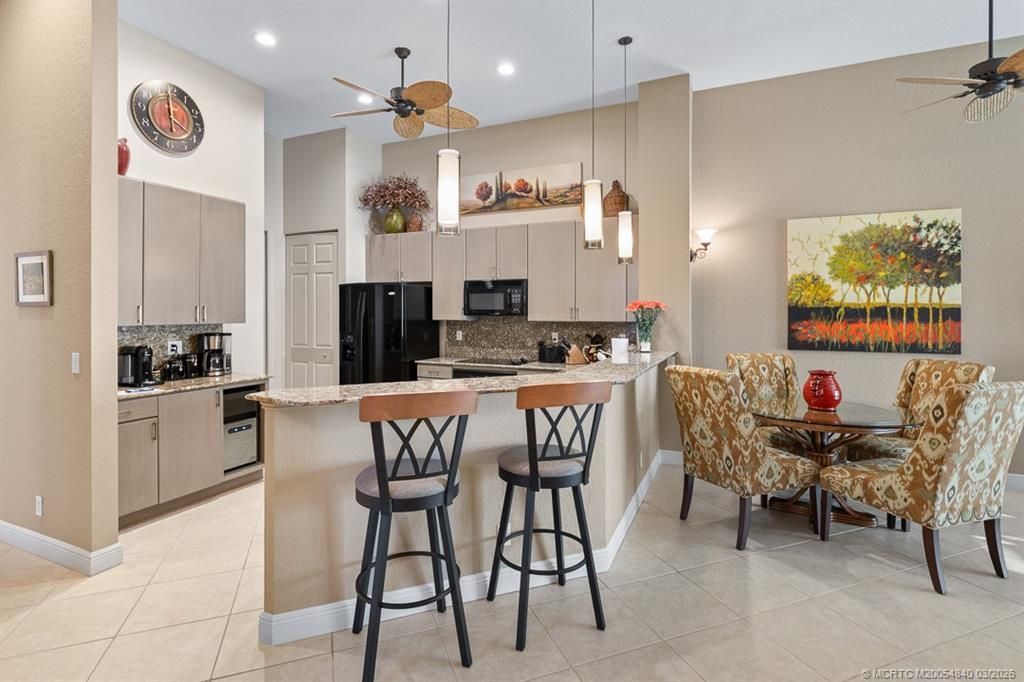 2368 SW Island Creek Trail, Palm City, FL 34990 Photo