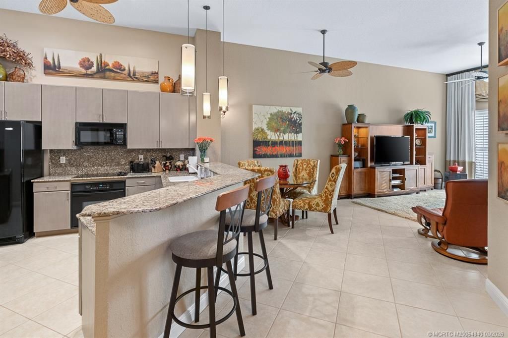 2368 SW Island Creek Trail, Palm City, FL 34990 Photo