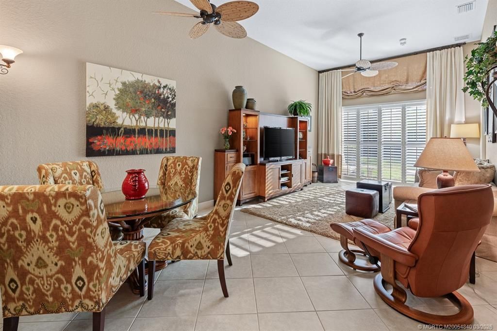 2368 SW Island Creek Trail, Palm City, FL 34990 Photo