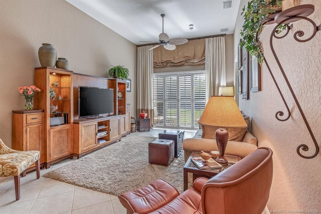 2368 SW Island Creek Trail, Palm City, FL 34990 Photo