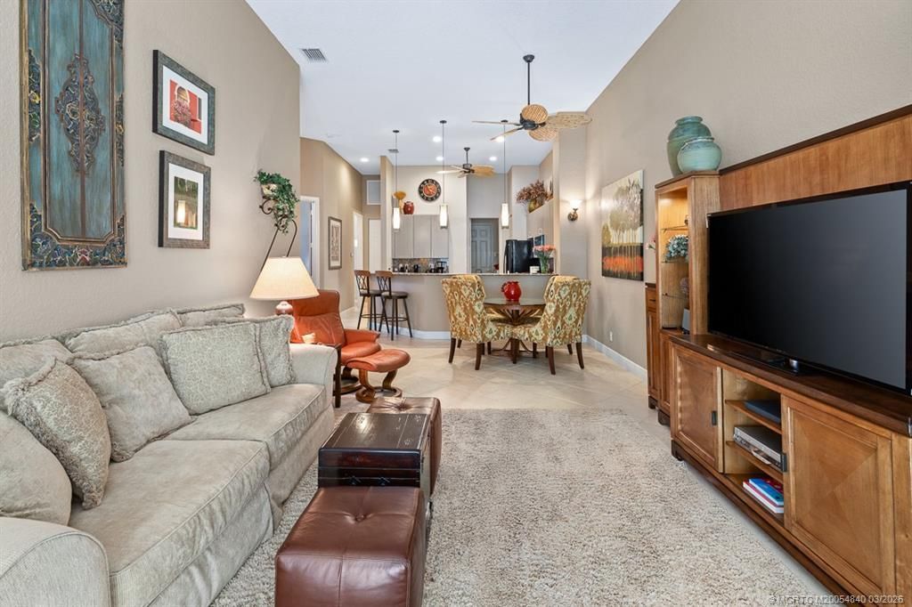 2368 SW Island Creek Trail, Palm City, FL 34990 Photo