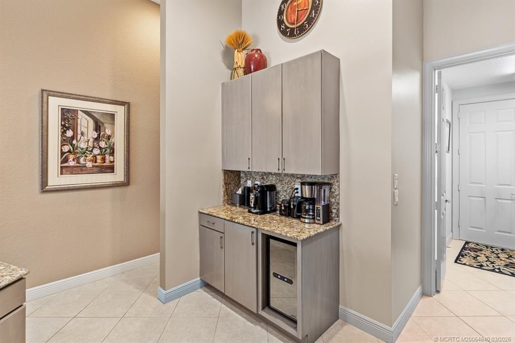 2368 SW Island Creek Trail, Palm City, FL 34990 Photo