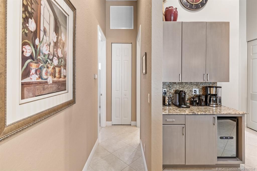 2368 SW Island Creek Trail, Palm City, FL 34990 Photo