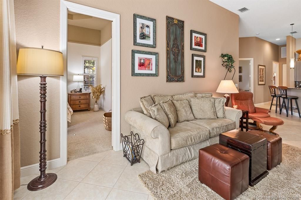 2368 SW Island Creek Trail, Palm City, FL 34990 Photo