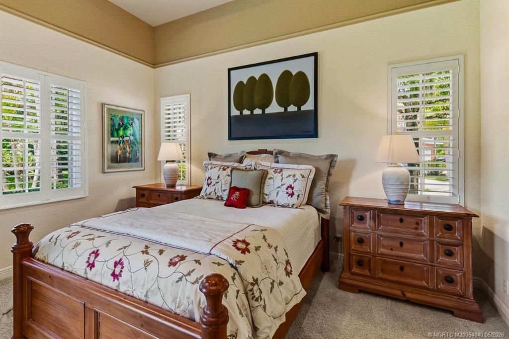 2368 SW Island Creek Trail, Palm City, FL 34990 Photo
