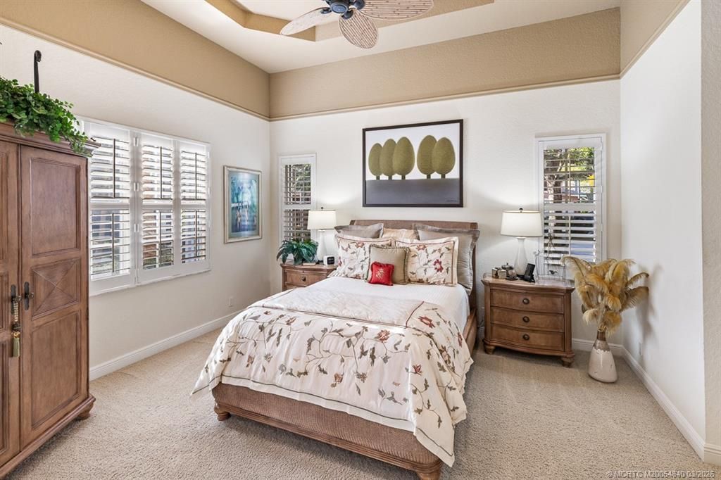 2368 SW Island Creek Trail, Palm City, FL 34990 Photo