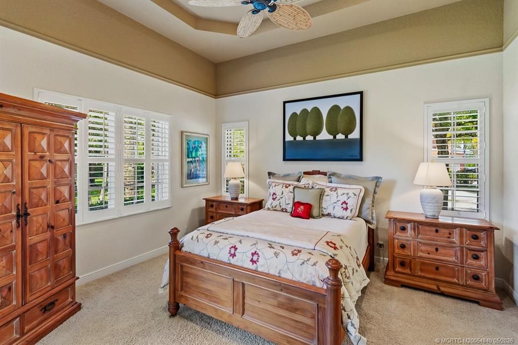 2368 SW Island Creek Trail, Palm City, FL 34990 Photo