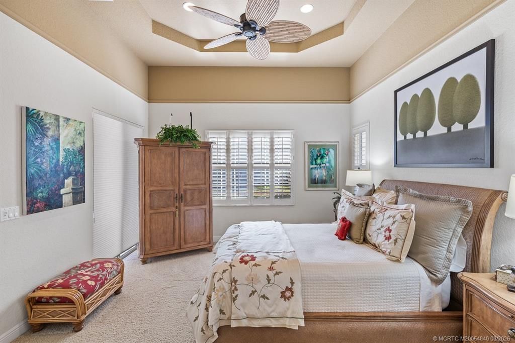 2368 SW Island Creek Trail, Palm City, FL 34990 Photo