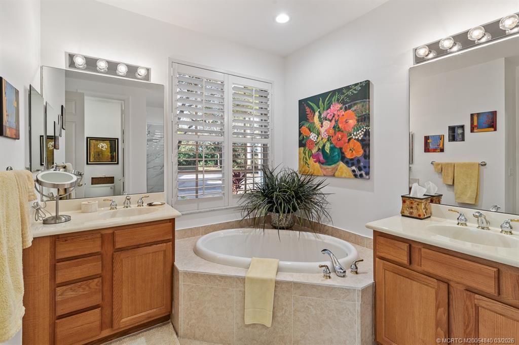 2368 SW Island Creek Trail, Palm City, FL 34990 Photo