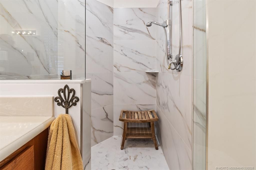 2368 SW Island Creek Trail, Palm City, FL 34990 Photo