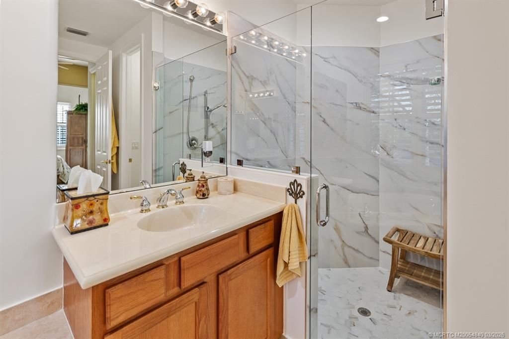 2368 SW Island Creek Trail, Palm City, FL 34990 Photo