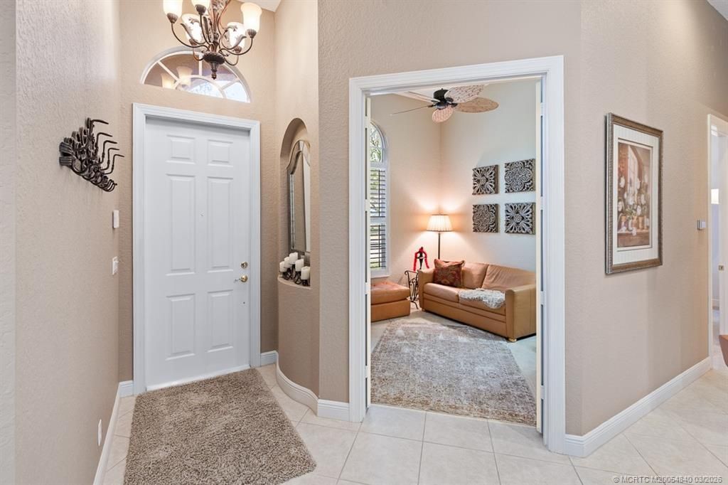 2368 SW Island Creek Trail, Palm City, FL 34990 Photo