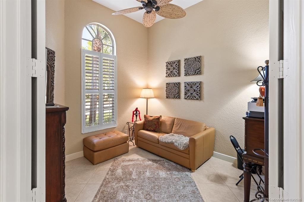 2368 SW Island Creek Trail, Palm City, FL 34990 Photo