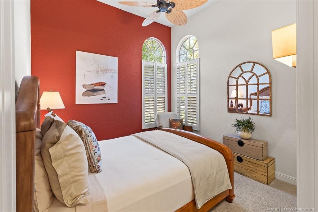 2368 SW Island Creek Trail, Palm City, FL 34990 Photo