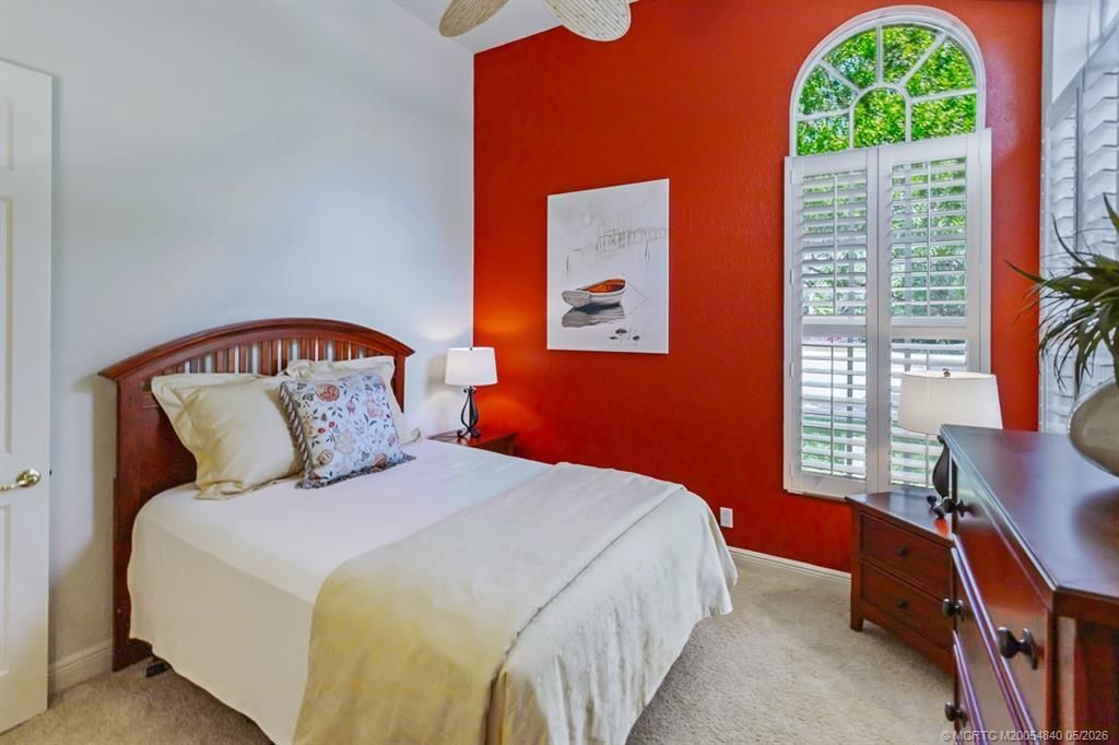 2368 SW Island Creek Trail, Palm City, FL 34990 Photo