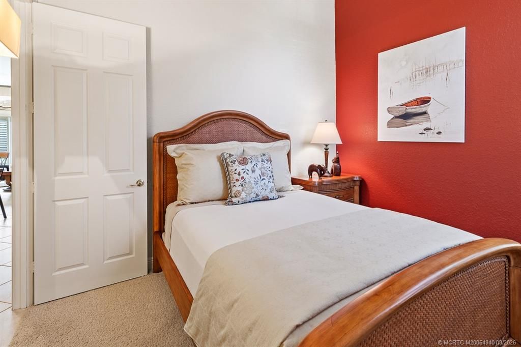 2368 SW Island Creek Trail, Palm City, FL 34990 Photo