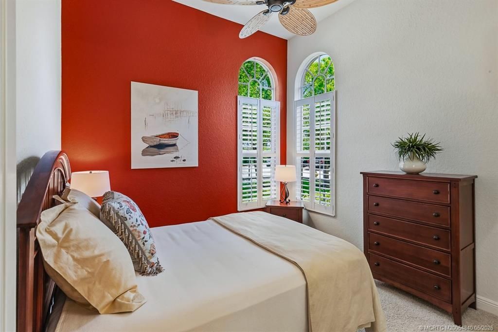 2368 SW Island Creek Trail, Palm City, FL 34990 Photo