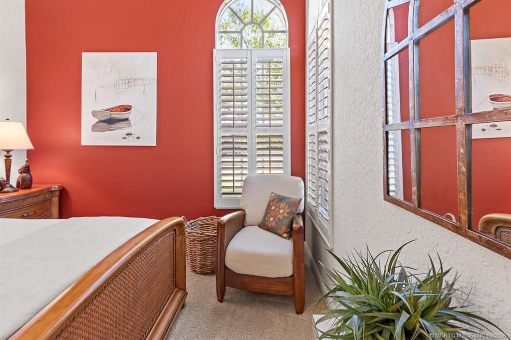 2368 SW Island Creek Trail, Palm City, FL 34990 Photo